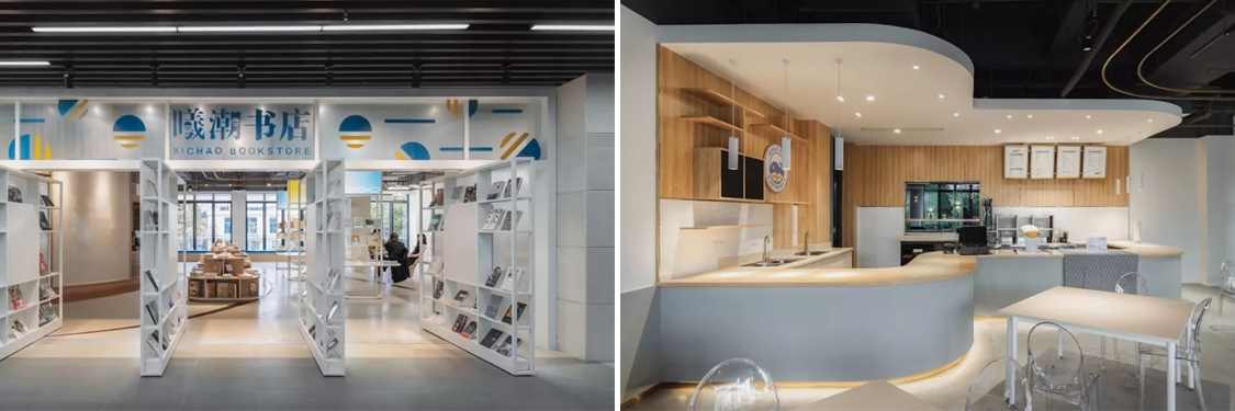 昭通装建设计公司