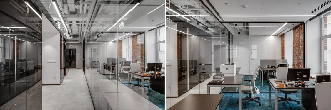 昭通装建设计公司