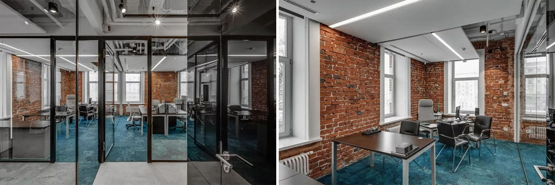 昭通装建设计公司