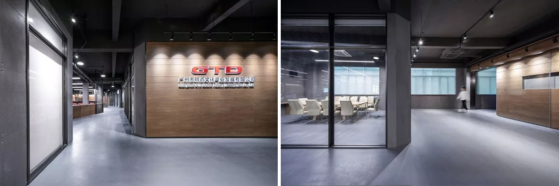 昭通装建设计公司