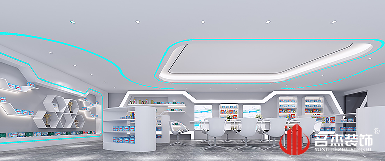 钱柜QG777(中国大陆)官方网站