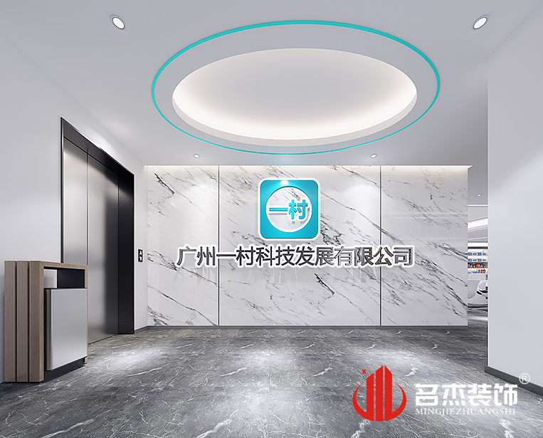 钱柜QG777(中国大陆)官方网站