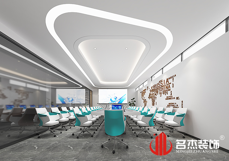 钱柜QG777(中国大陆)官方网站