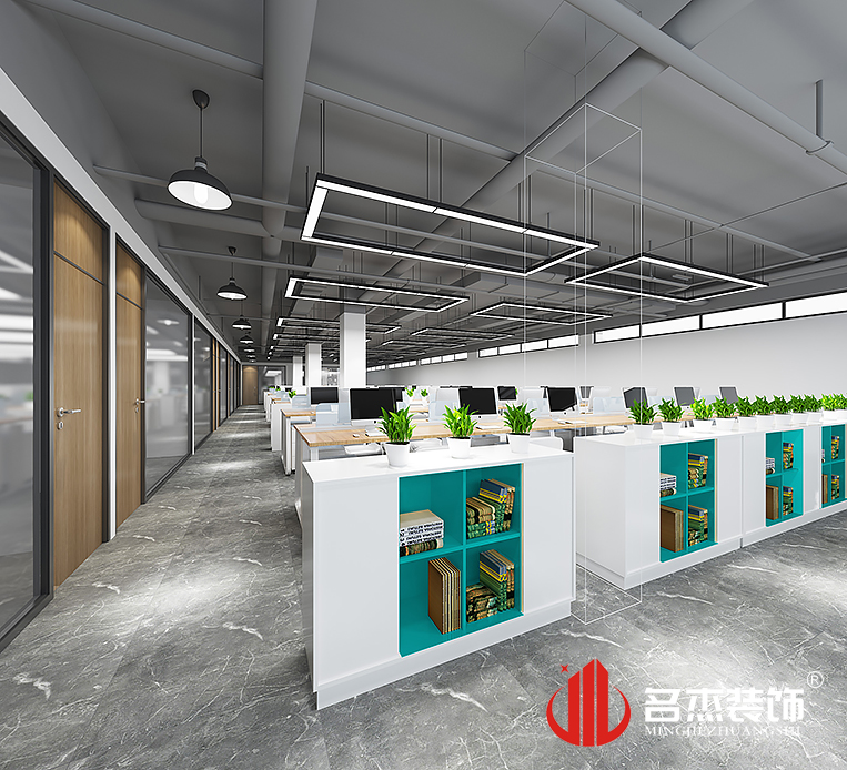 钱柜QG777(中国大陆)官方网站