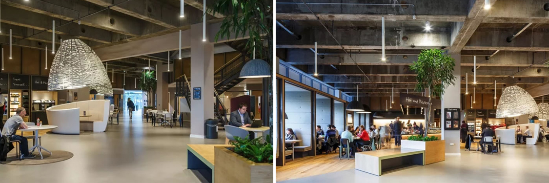 昭通装建设计公司