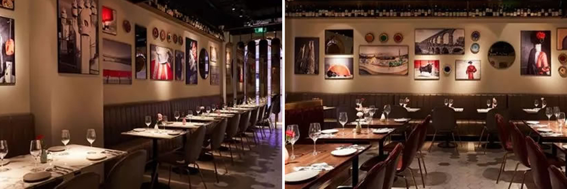 办公室装建设计