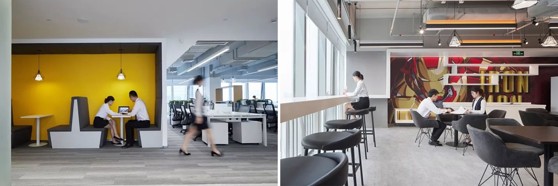 昭通装建设计公司