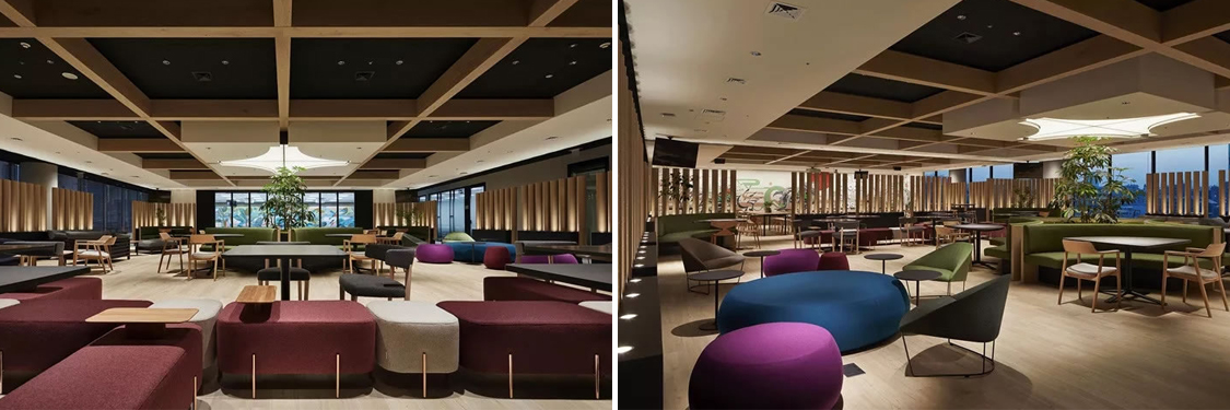 昭通装建设计公司