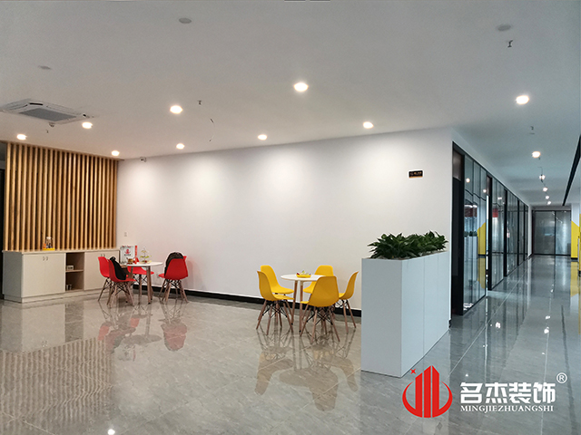 钱柜QG777(中国大陆)官方网站