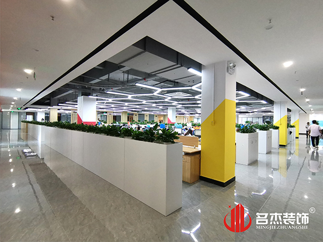 钱柜QG777(中国大陆)官方网站