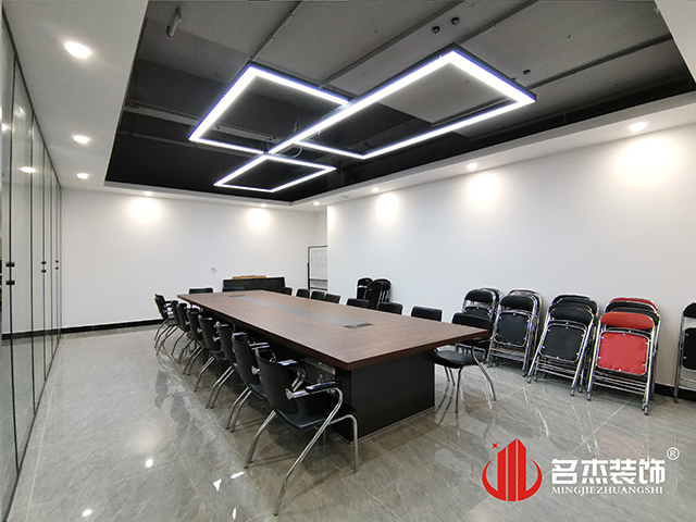 钱柜QG777(中国大陆)官方网站