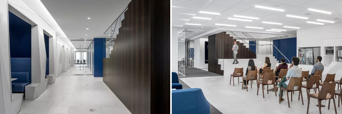 昭通装建设计公司