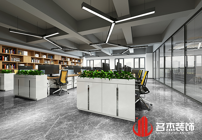 钱柜QG777(中国大陆)官方网站