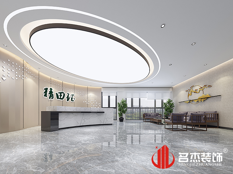 钱柜QG777(中国大陆)官方网站