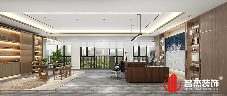 钱柜QG777(中国大陆)官方网站