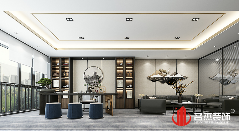 钱柜QG777(中国大陆)官方网站