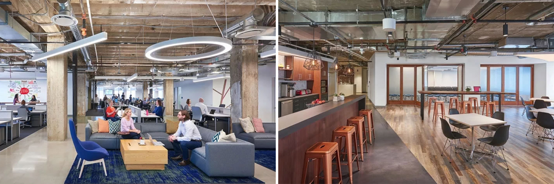 昭通装建设计公司