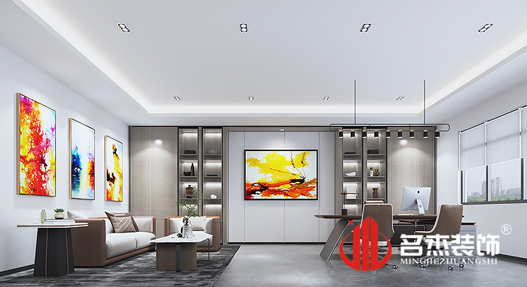 钱柜QG777(中国大陆)官方网站