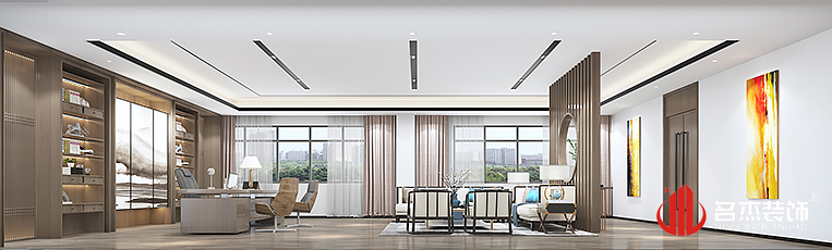 钱柜QG777(中国大陆)官方网站