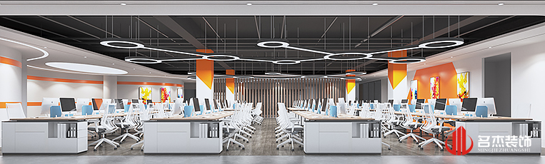 钱柜QG777(中国大陆)官方网站