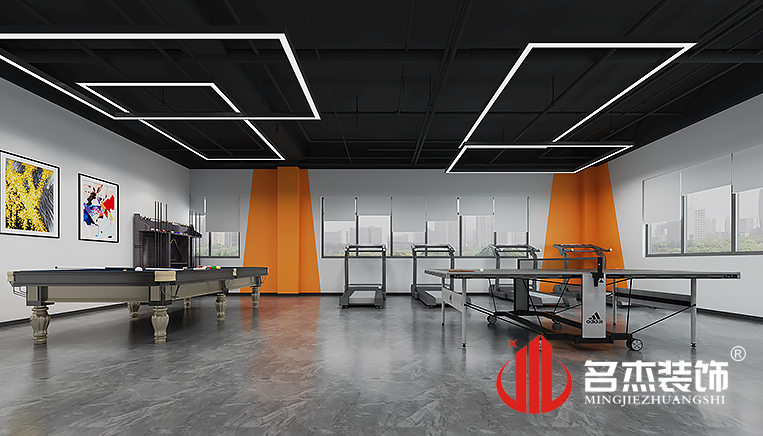 钱柜QG777(中国大陆)官方网站