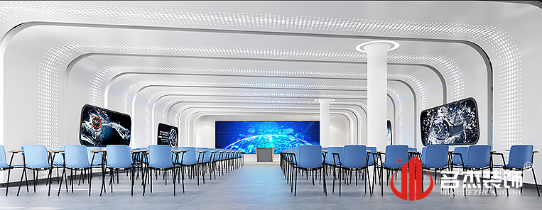 钱柜QG777(中国大陆)官方网站