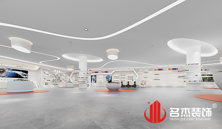 钱柜QG777(中国大陆)官方网站