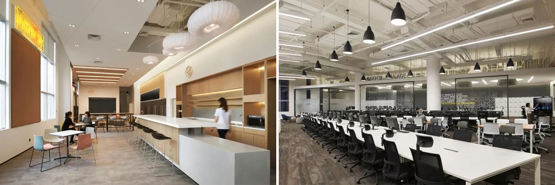 昭通装建设计公司