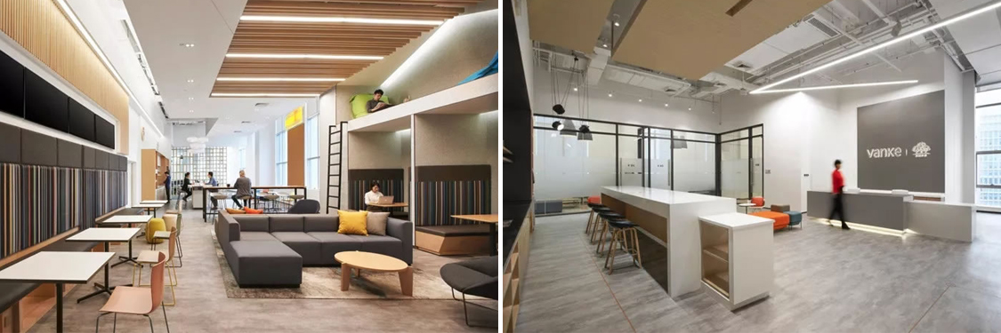 昭通装建设计公司