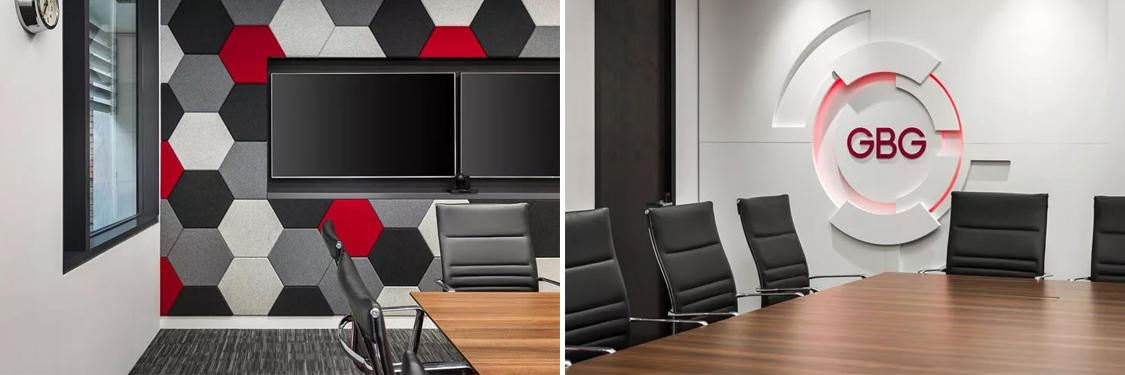 昭通装建设计公司