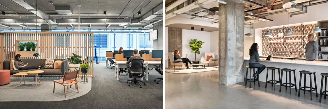 昭通装建设计公司