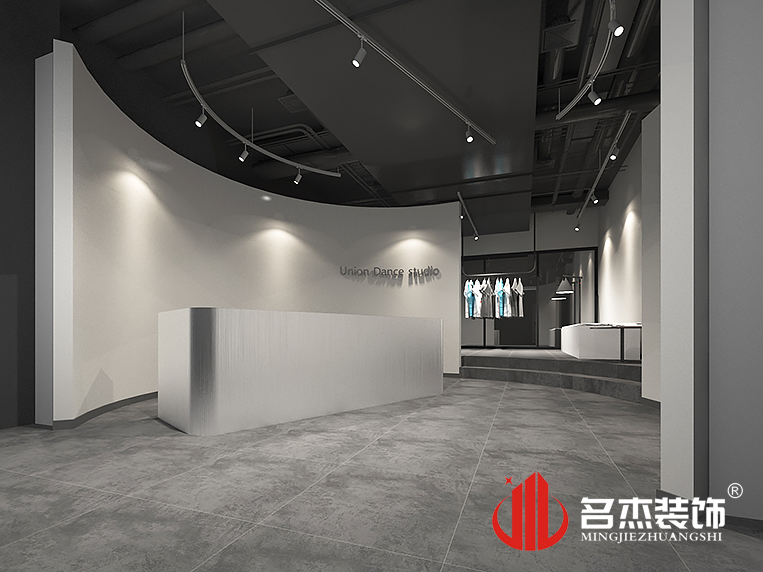 钱柜QG777(中国大陆)官方网站