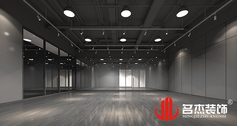 钱柜QG777(中国大陆)官方网站