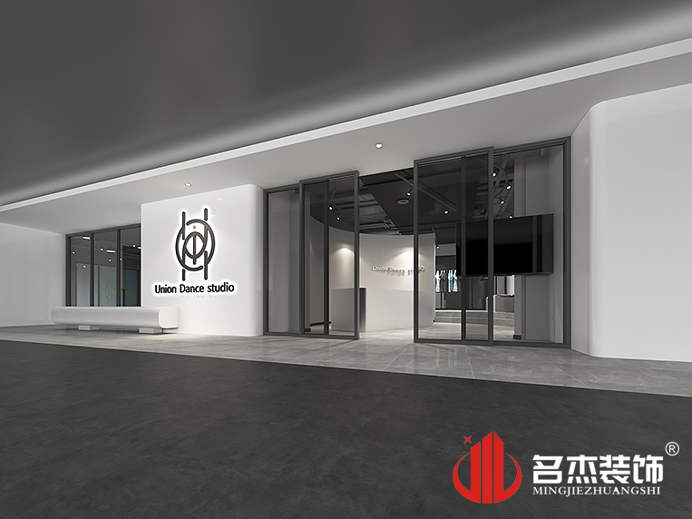 钱柜QG777(中国大陆)官方网站