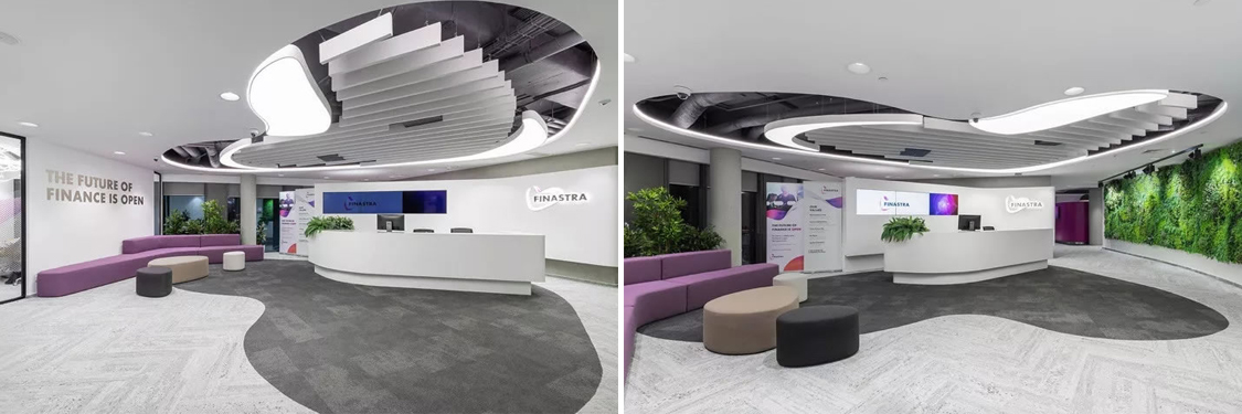 昭通装建设计公司