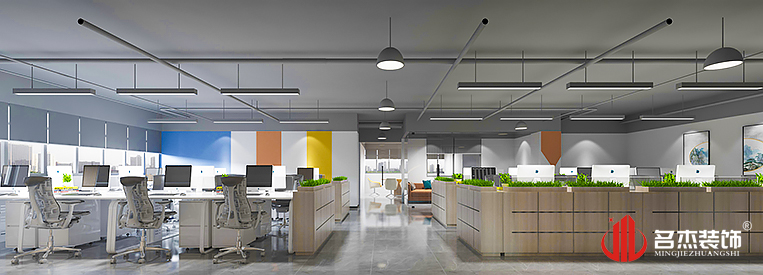 钱柜QG777(中国大陆)官方网站