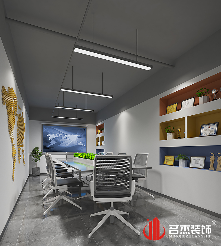 钱柜QG777(中国大陆)官方网站