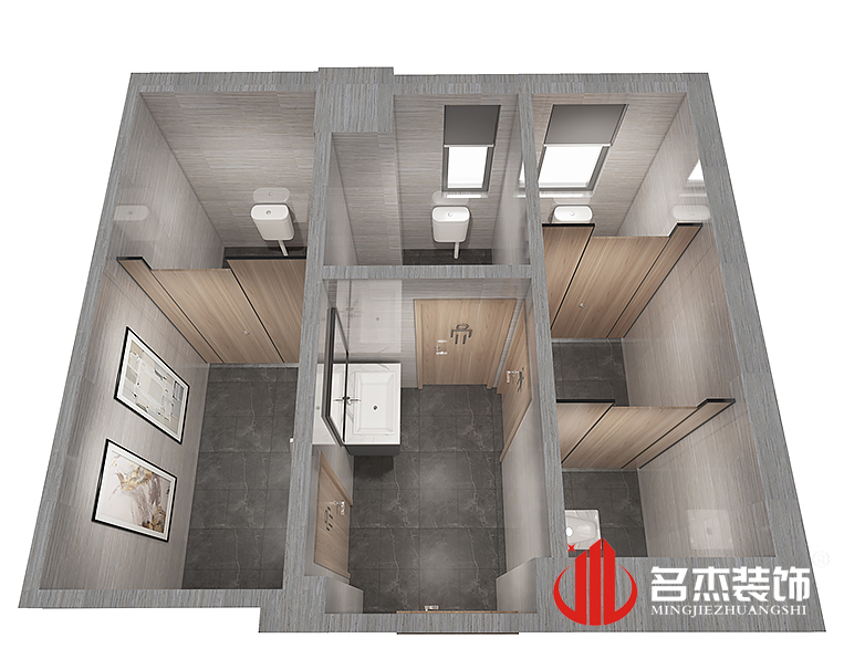 钱柜QG777(中国大陆)官方网站