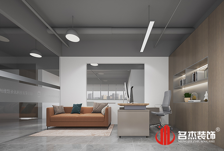 钱柜QG777(中国大陆)官方网站