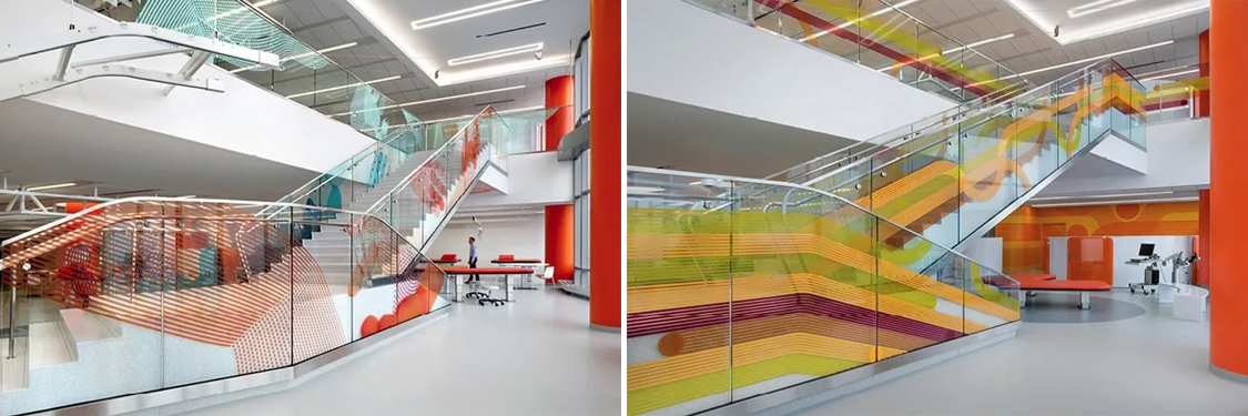 办公室装建设计