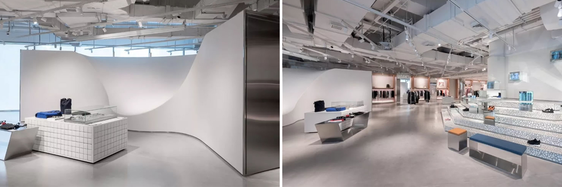 昭通装建设计公司