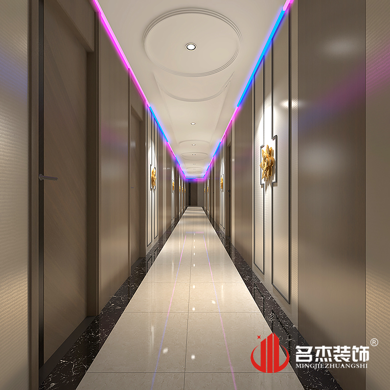 钱柜QG777(中国大陆)官方网站