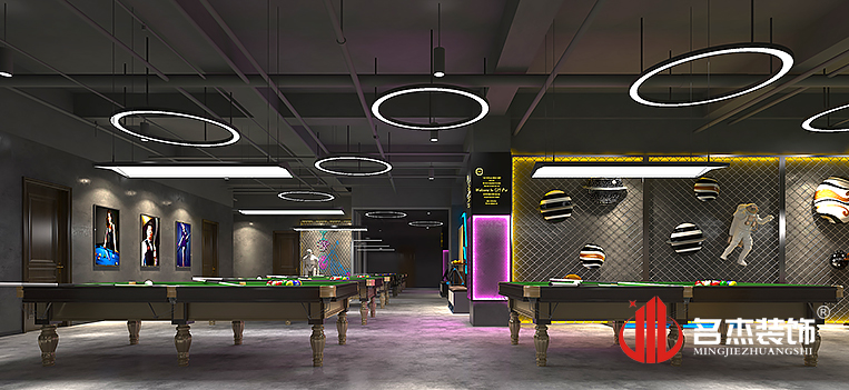 钱柜QG777(中国大陆)官方网站