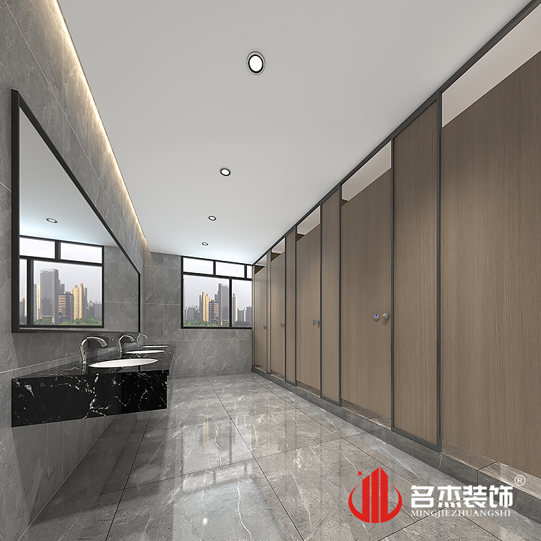 钱柜QG777(中国大陆)官方网站