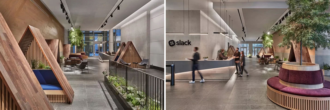 昭通装建设计公司