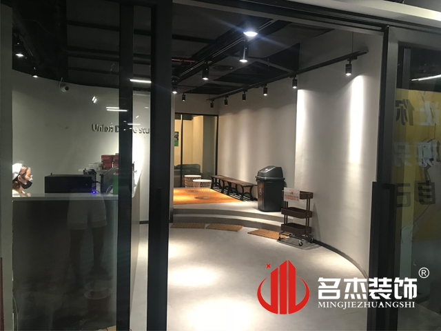 昭通装建设计公司