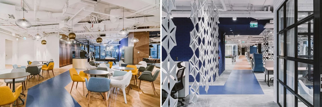 昭通装建设计公司