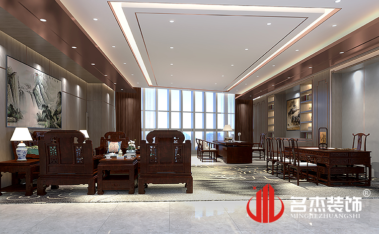 钱柜QG777(中国大陆)官方网站