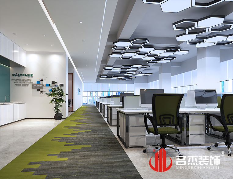 钱柜QG777(中国大陆)官方网站