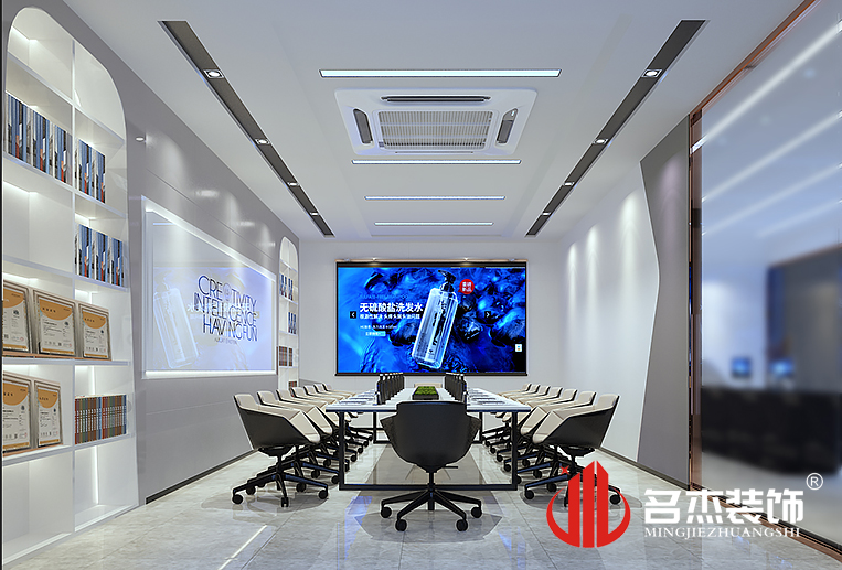 钱柜QG777(中国大陆)官方网站